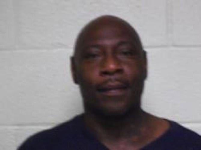 Police: Federalsburg man charged with murder News myeasternshoremd com