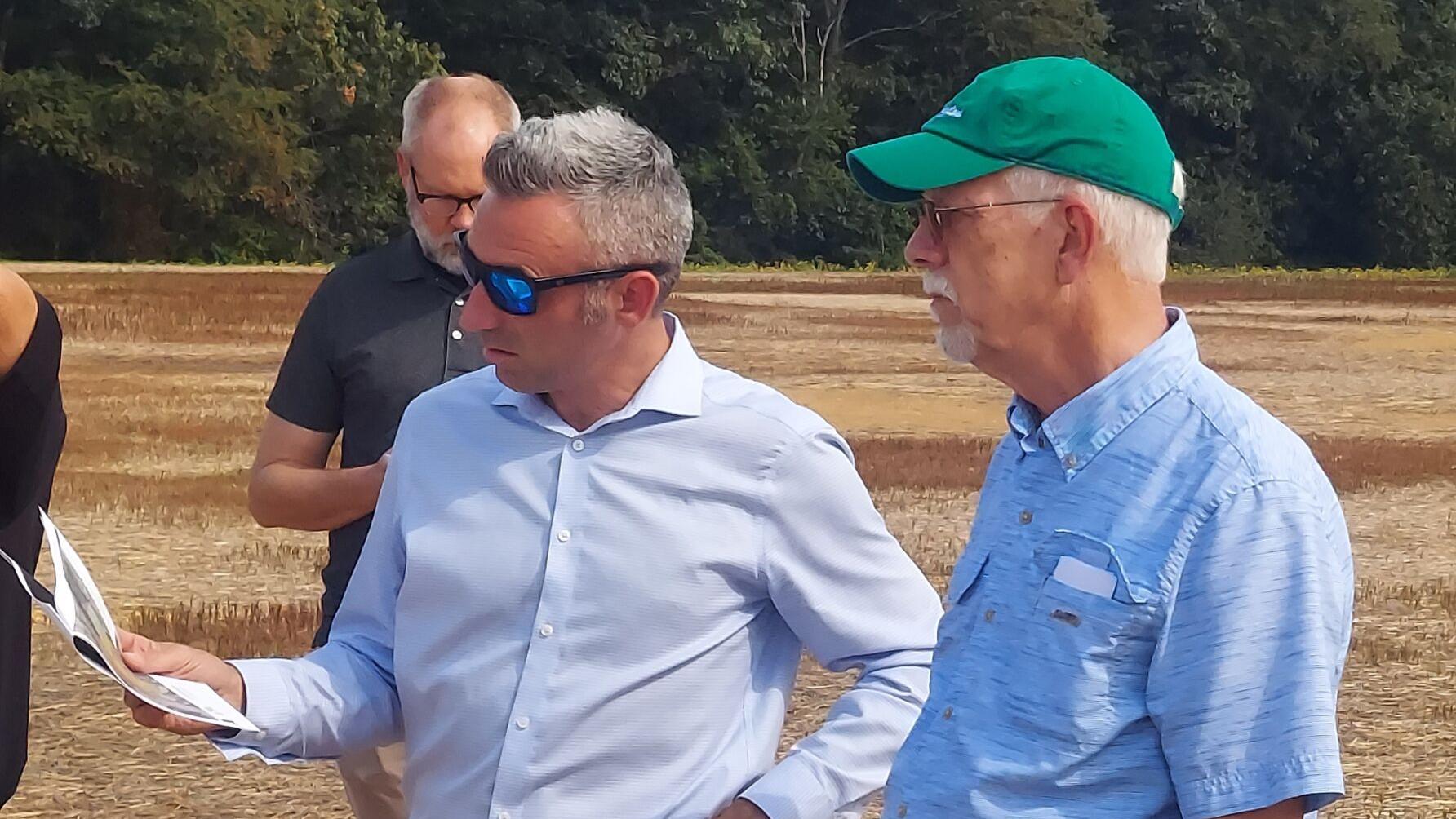 Queen Annes County myeasternshoremd com