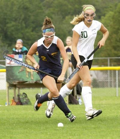 Triple Threat Baker Rides Scholarship To Limestone High School