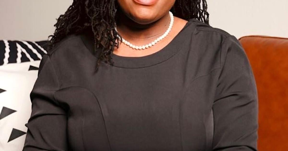 Eastern Shore Area Health Education Center director honored | News Eastern Shore Area Health Education Center director honored | News