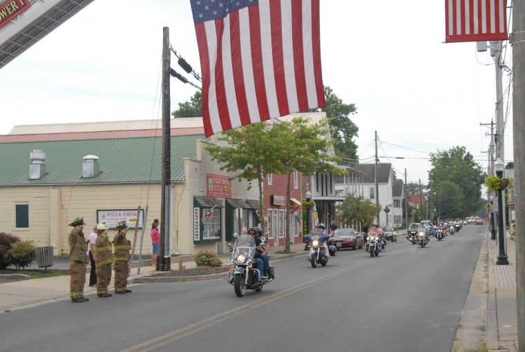 photos gallery 2013 freedom ride life myeasternshoremd com myeasternshoremd com