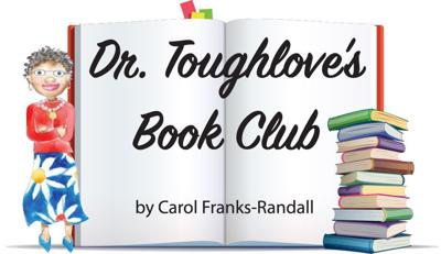 Dr. Toughlove