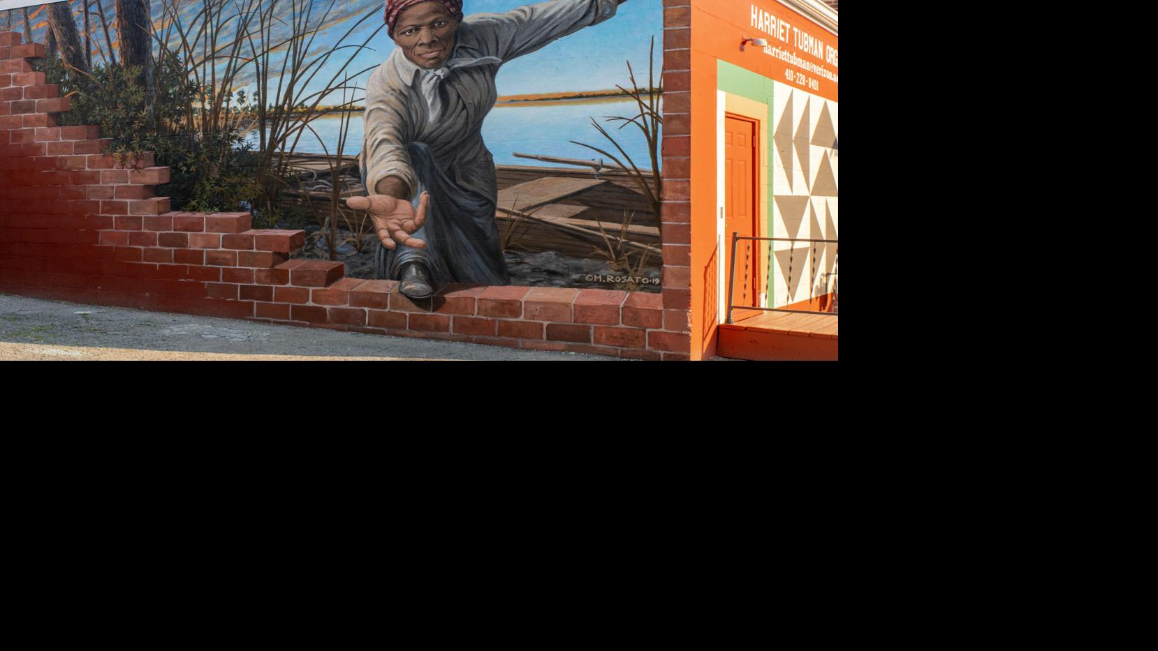 News | myeasternshoremd.com