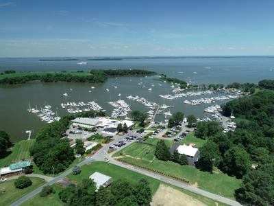 Marinas For Sale >> Great Oak Mears Point Marinas For Sale Spotlight Marinas For Sale >> Great Oak Mears Point Marinas For Sale Spotlight