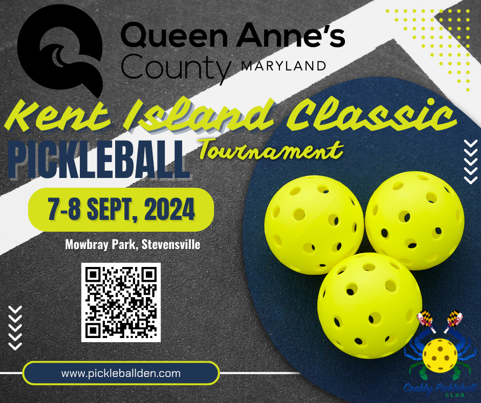 pickleball central kent, gifts for guys turning 50