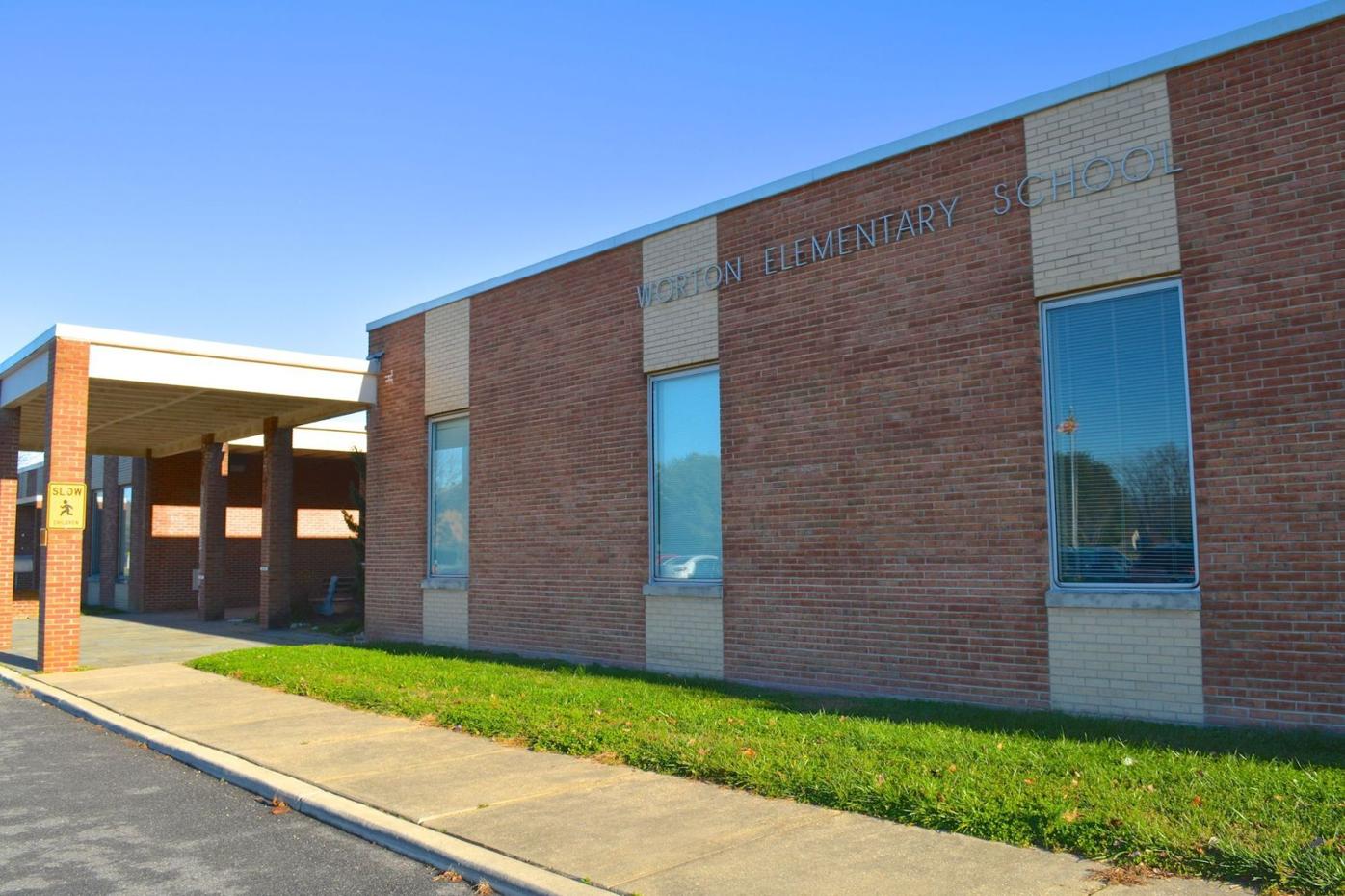 School board hears consolidation Kent
