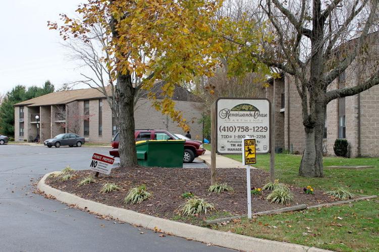 Homelessness, lack of affordable housing challenges in QA News