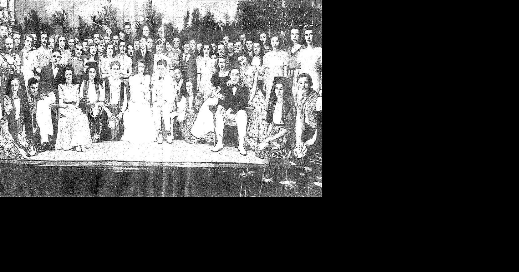 Turns out thunderstorms affect cats, too Columns