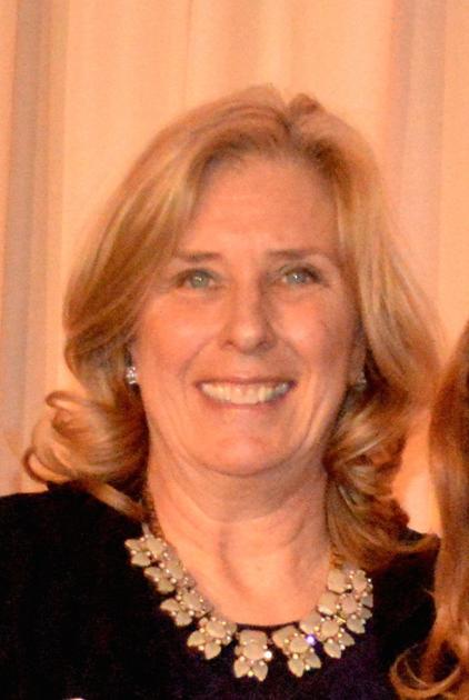 Hogan to appoint Caroline circuit court judge | Kent County