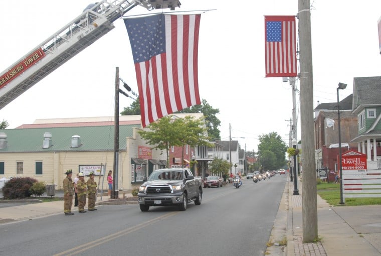 photos gallery 2013 freedom ride life myeasternshoremd com myeasternshoremd com