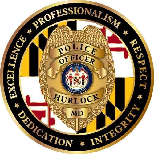Hurlock woman charged in stabbing News myeasternshoremd
