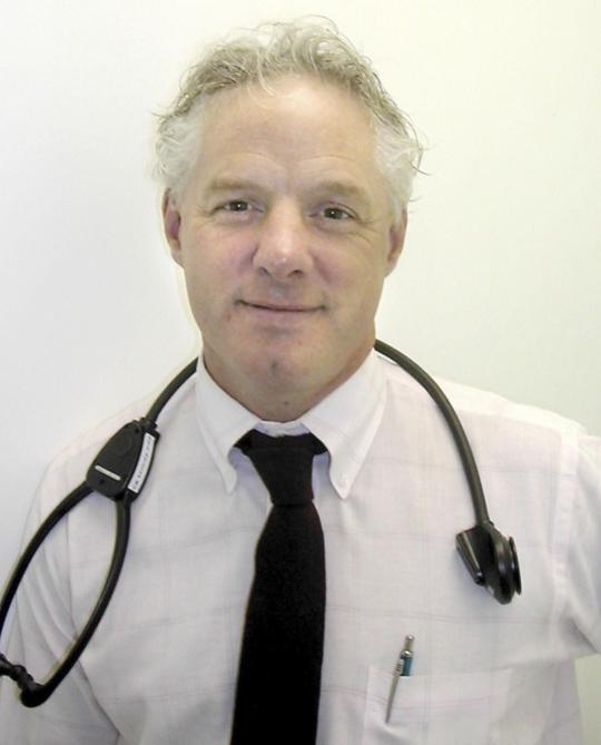 Chester doctor suspended for inappropriately prescribing narcotics