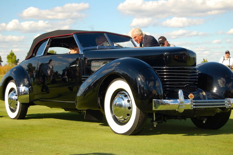 1936 buick for sale savings from 13 621 concours d elegance brings touch of class to shore dorchester county myeasternshoremd 1936 buick for sale savings from 13 621 concours d elegance brings touch of class to shore dorchester county myeasternshoremd
