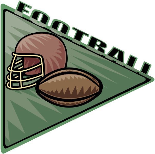 Southern Maryland Youth Flag Football League