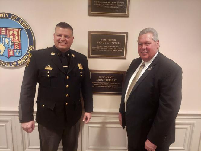 Circuit Court honors Mumford Price and Jewell News