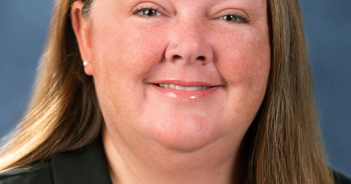 Shore Behavioral Health welcomes new provider