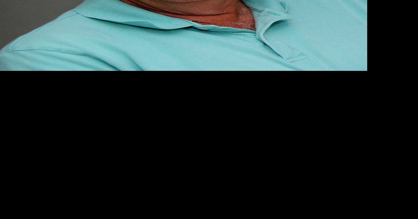 Allen Price Todd Obituaries