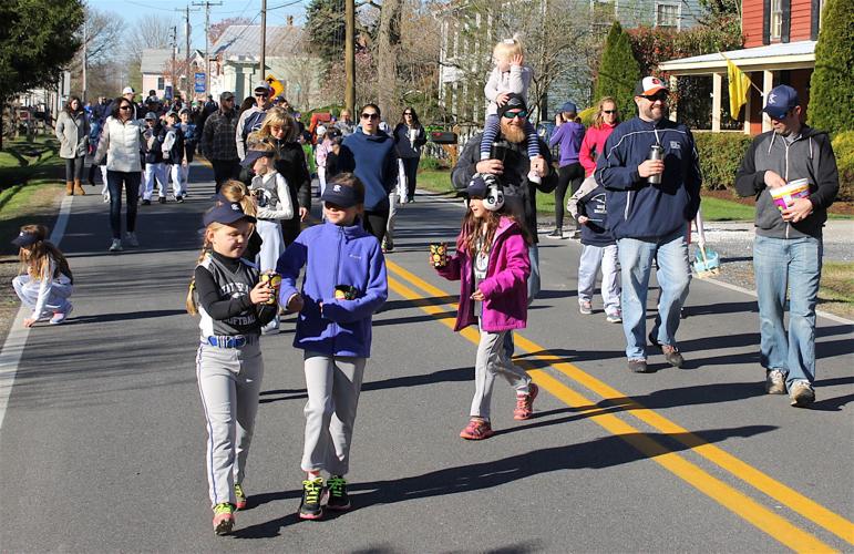 KI Opening Day Featured