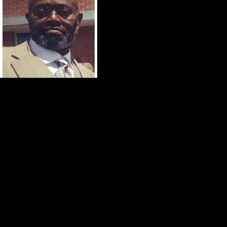 Charles E. Black Jr. | Obituaries | myeasternshoremd.com