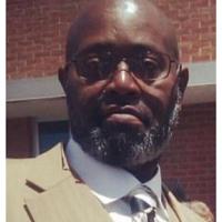 Charles E. Black Jr. | Obituaries | myeasternshoremd.com