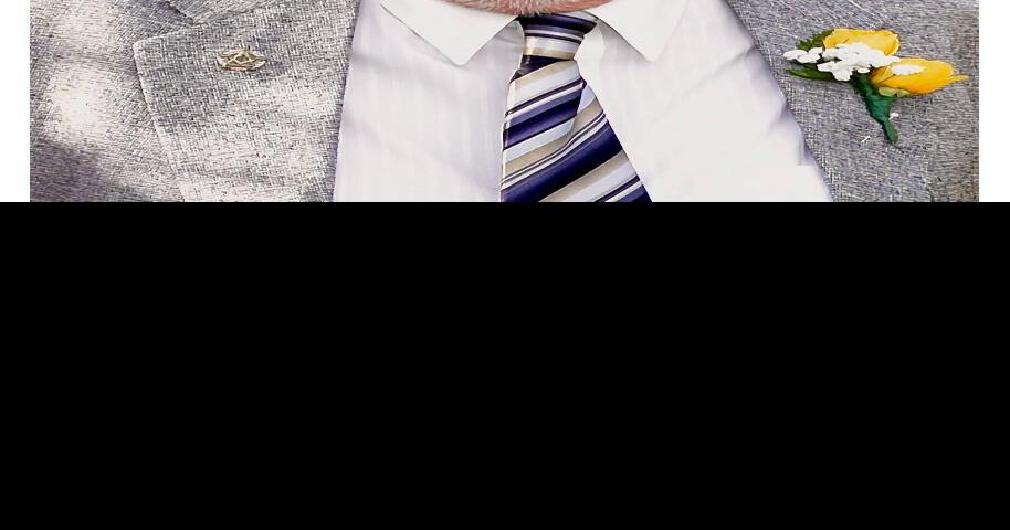 Robert E. Ritchie Jr. | Obituaries | myeasternshoremd.com