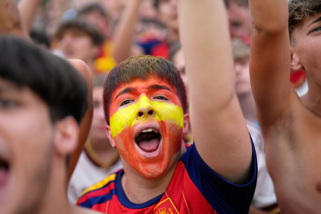 spain-france-wcup-soccer-world-cup-2026-myeasternshoremd