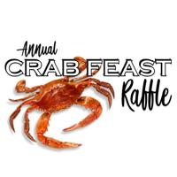 Crab Raffle Rotary crab feast raffle to support local food pantries | News ...