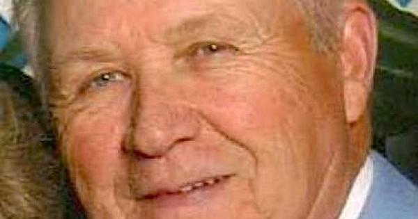 William L. Ruff Sr. | Queen Anne's County | myeasternshoremd.com