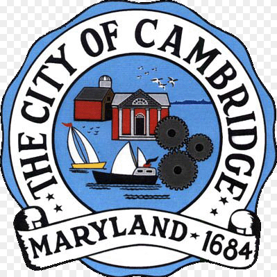 Cambridge hires acting finance director permanently - Vimarsana News