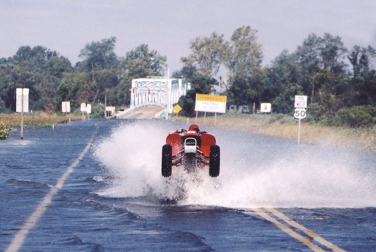 Did Hurricane Isabel Hit Florida at curtissparkero blog