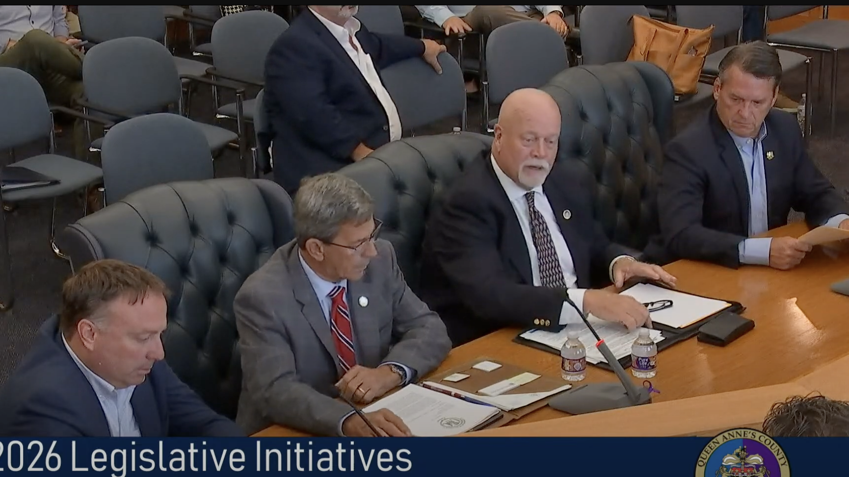 Queen Annes County myeasternshoremd com