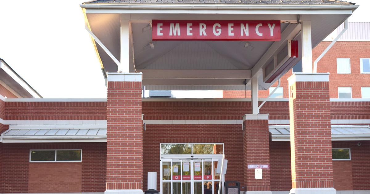 UMMS offers incentives in recruitment of nurses and other clinical