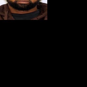 Hurlock man charged in Christmas shooting | News | myeasternshoremd.com