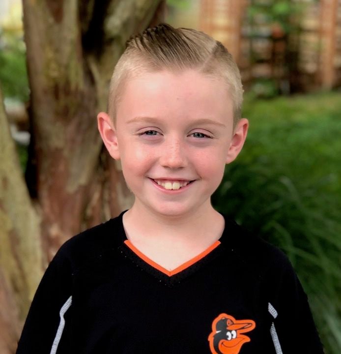 Character counts quotes picture