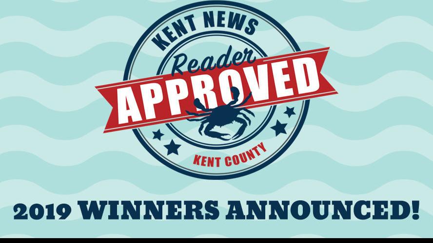 Kent News Approved 2019 Winners Announced Community Myeasternshoremd Com