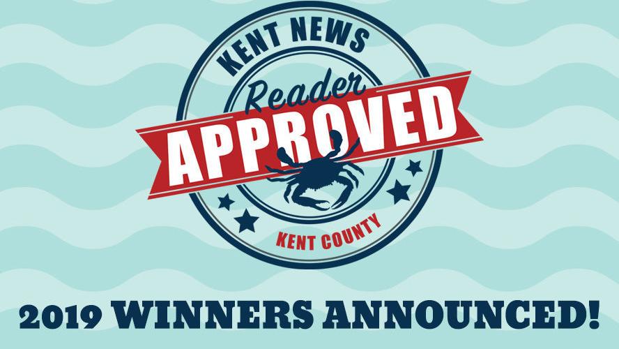 Kent News Approved 2019 Winners Announced Community Myeasternshoremd Com