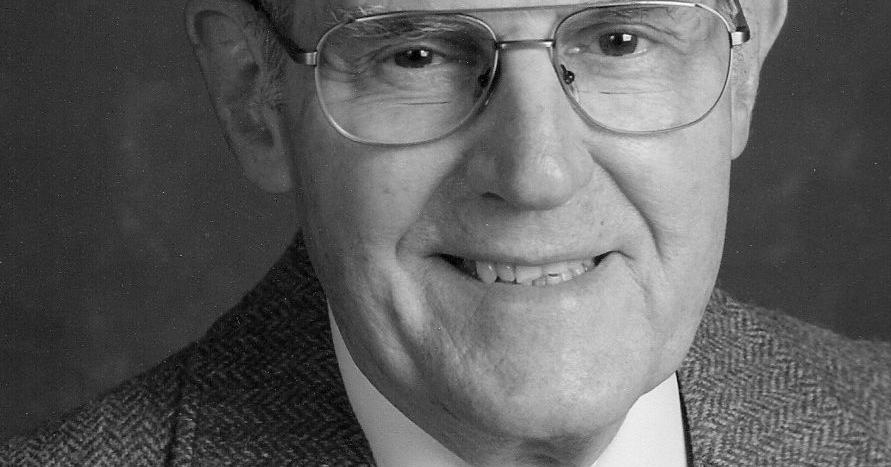 Edgar M Roe William M.D. Roe | Obituaries | myeasternshoremd.com