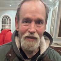 OPINION: My journey home