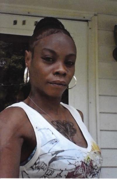 Michelle Nicole Roper | Dorchester County | myeasternshoremd.com