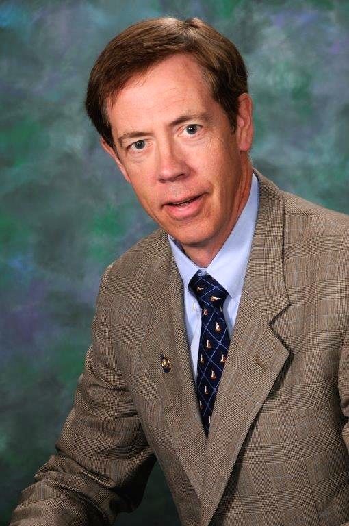 Mychart Login Page Dupage Medical Group