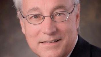 Alumni Gaines, Maller, Warehime join college's Board of Visitors and Governors - Vimarsana News