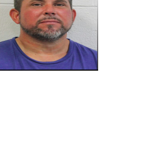 Hurlock man charged in attempted murder | News | myeasternshoremd.com