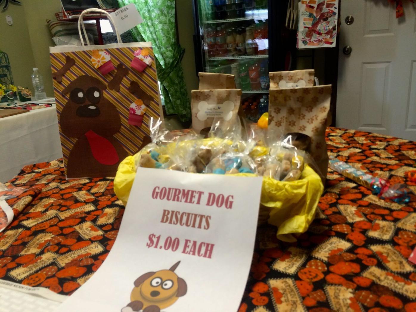 Breaking down barriers | Caroline County | myeasternshoremd.com