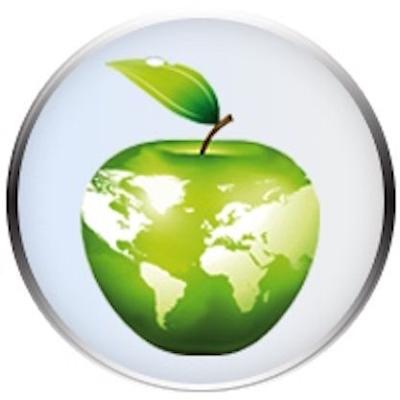 Qacps Trains Teachers On Issues Of Race In Literature Schools Myeasternshoremd Com So, let's not waste any time and get to the main content: qacps trains teachers on issues of race