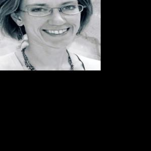 OB/GYN appointed to medical staff at Chester River Hospital Center ...