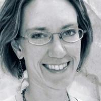 OB/GYN appointed to medical staff at Chester River Hospital Center ...