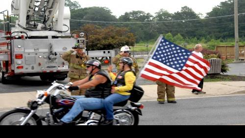 photos gallery 2013 freedom ride life myeasternshoremd com myeasternshoremd com