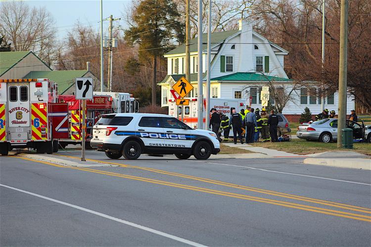 KCN's Week in Pictures Multimedia