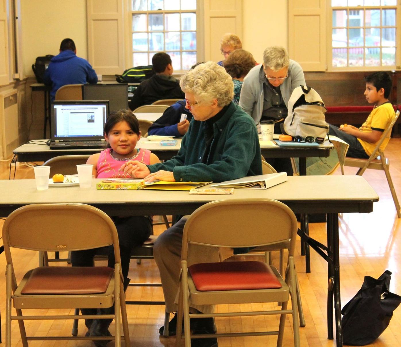 Jobs in kent picture