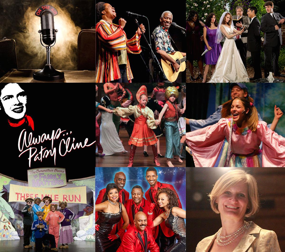 More than 100000 guitar pro tab download More than 100000 guitar pro tab download